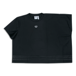 Black-Black