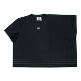 Black-Black