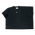 adidas Originals Bellista Primegreen T-Shirt Loose - Women T-Shirts Black-Black