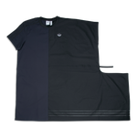 Black-Black