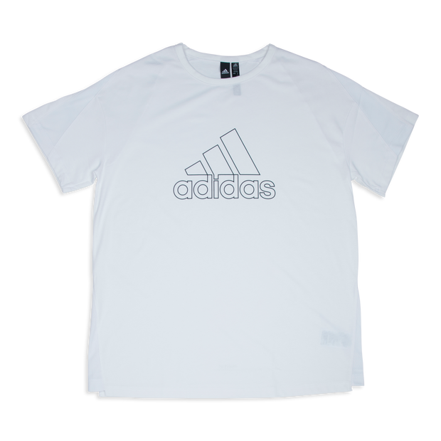 adidas Spo - Damen T-Shirts