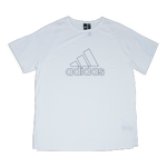White-White