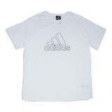 White-White
