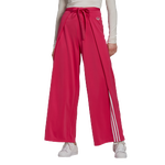 Real Magenta-Real Magenta