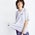 Under Armour Shortsleeve - Women T-Shirts White-White