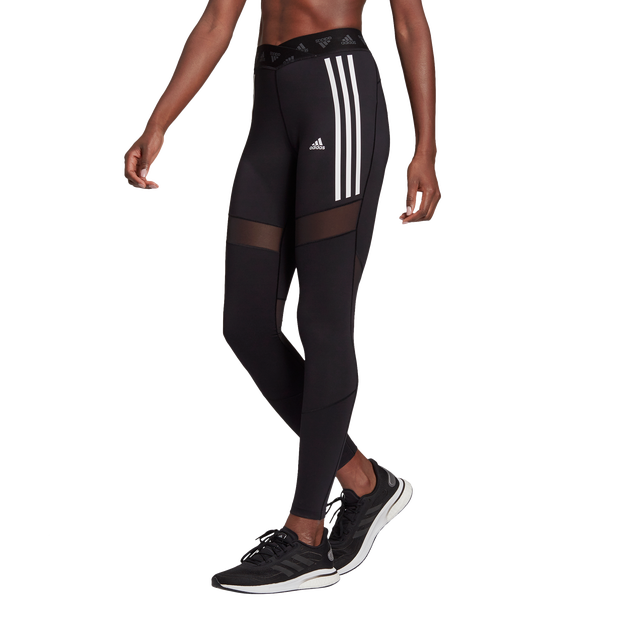 adidas Instaglam - Damen Leggings