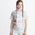 adidas Originals Shortsleeve - Women T-Shirts Pink-Pink