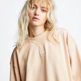 Halo Blush-Halo Blush
