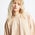 adidas Originals Crew Neck - Women Sweatshirts Halo Blush-Halo Blush