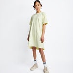 Hazy Yellow-Hazy Yellow