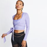 Purple-Purple