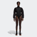 Black-Black