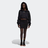 Black-Black