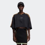 Black-Black