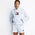 Tommy Jeans Over The Head - Women Hoodies Tie Dye Print-Tie Dye Print