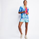 Placed Tropical Prin-Placed Tropical Prin