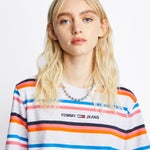 Silver Grey Htr-Multi