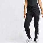 Black-Black