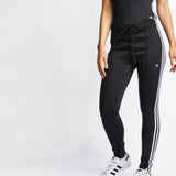 Black-Black