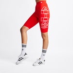 Vivid Red-Vivid Red