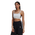 adidas Originals Club - Women Sport Bras/Sport Vests White-White