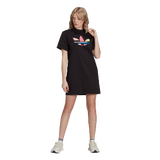 Blk-Blk