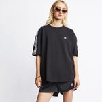 Black-Black