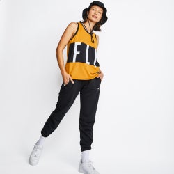 Women Jerseys/Replicas - Nike Baskteball - Chutney-(White)