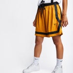 Chutney-Saturn Gold-(Black)