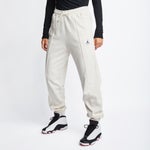 Coconut Milk-Grey Heather-(Dark Pony)