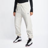 Coconut Milk-Grey Heather-(Dark Pony)