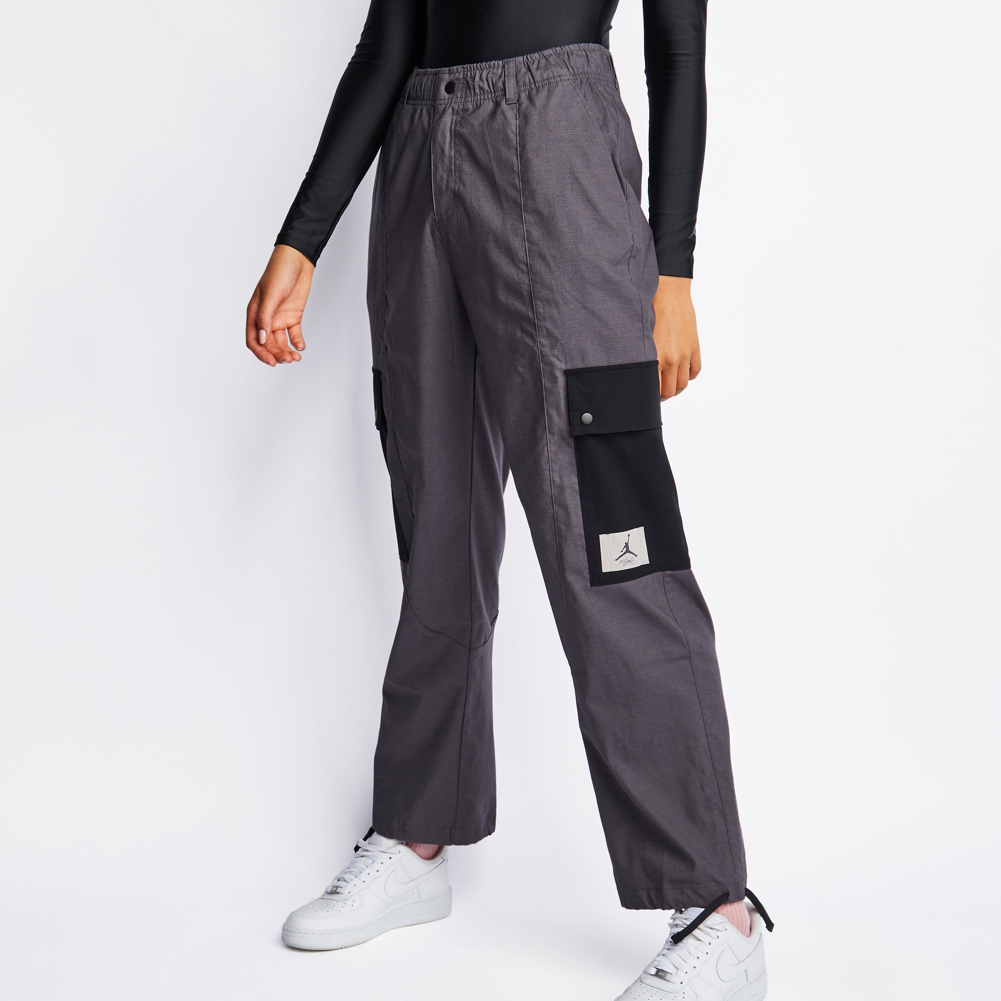 Jordan Jumpman Cargo Damen Hose für nur 79,99€ inkl. Versand statt 119,99€
