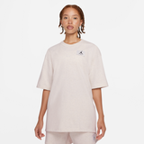 Coconut Milk-Grey Heather-(Dark Pony)