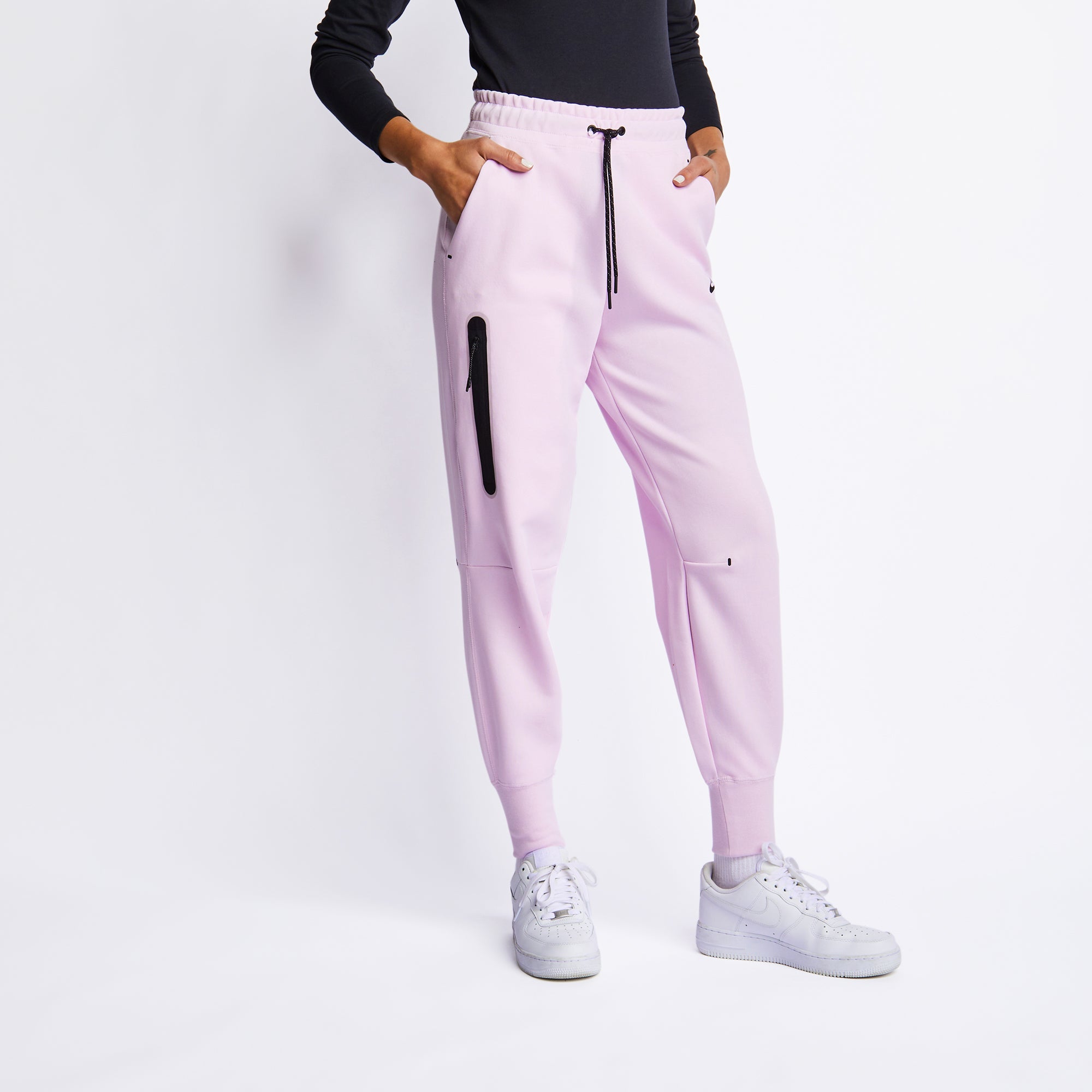 nike jordan dames footlocker