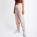 Pale Coral-(White)