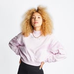 Regal Pink-Lt Arctic Pink-(White)