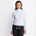 White-(Black)