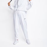 White-(Black)