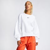 White-(Black)