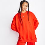 Chile Red-(White)