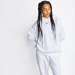 White-(Black)