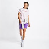 Regal Pink-Regal Pink
