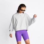 Platinum Tint-(White)