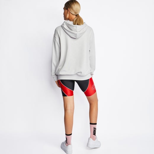 Nike Damen Hoodie DJ6939 für nur 39,99€ inkl. Versand statt 53,40€