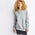 Nike Essentials Over The Head - Mujer Hoodies