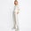 adidas Originals Cuffed - Women Pants Off White-Off White
