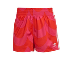 Red-Red