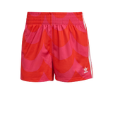 Red-Red