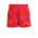 adidas Marimekko Shorts - Women Shorts Red-Red