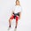 adidas Originals Shortsleeve - Women T-Shirts White-White
